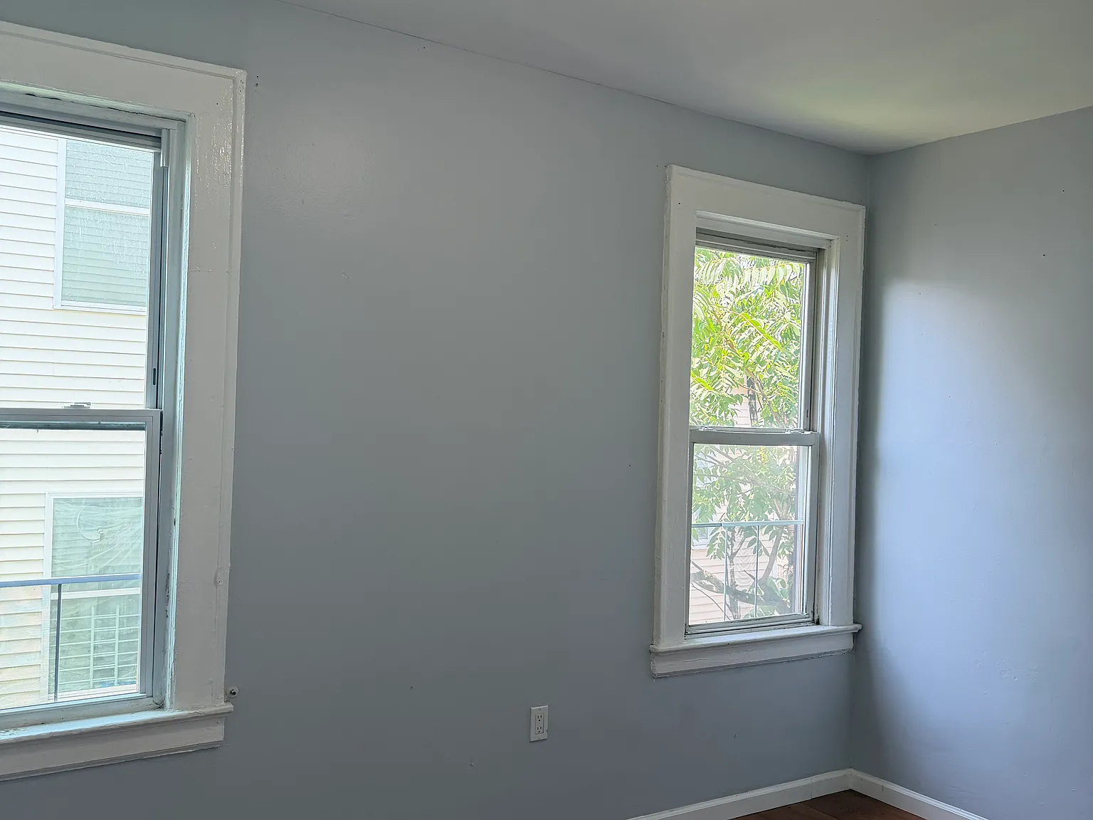 3 bed, $1,800 — Photo 4