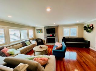 1750 Earl Ave, San Bruno, CA 94066