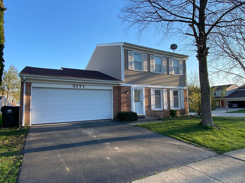 1st image of 5171 Chambers Dr