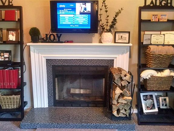 4th image of 8206 N Seneca Dr