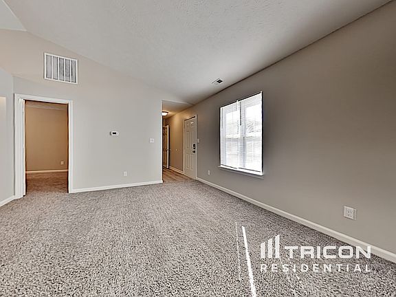 5th image of 7636 Orchard Village Dr