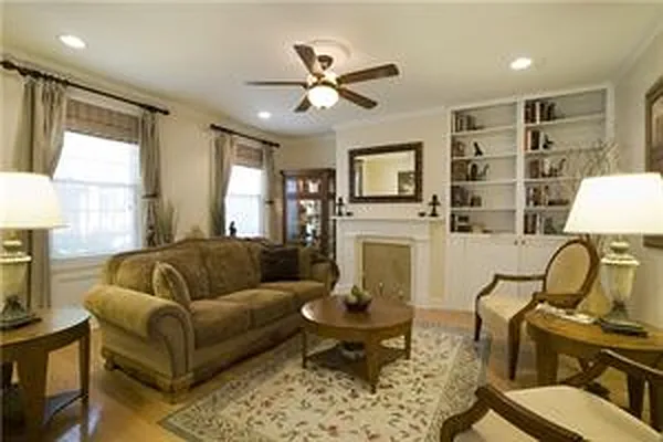 Sold by Douglas Elliman | media 6