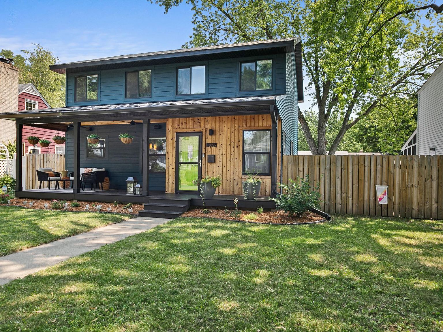 3229 Edgewood Ave S, Saint Louis Park, MN 55426 MLS 6398919 Zillow