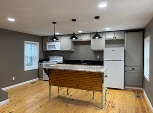 220 S Maple Ave, Martinsburg, WV