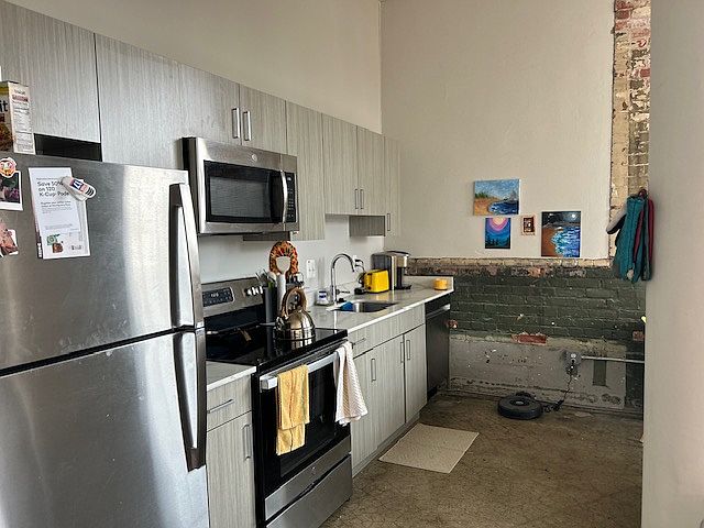 40 Hague St # 119, photo 17