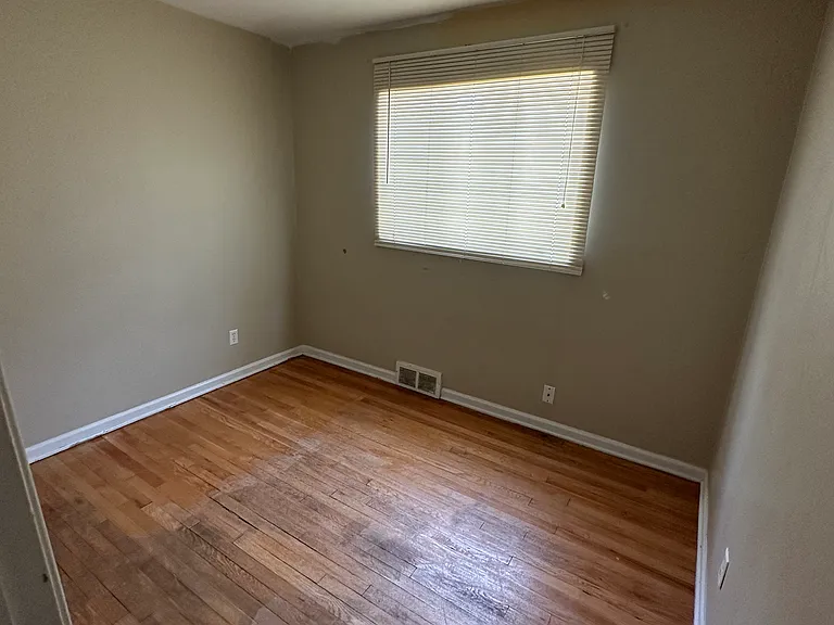 17361 Avilla Blvd — Photo 12