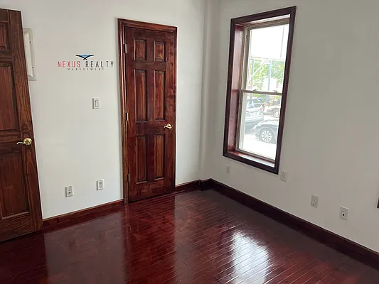 Rented by Voro NYC | media 12