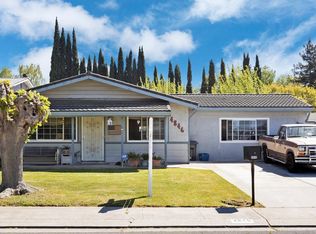 4846 Eastview Dr, Stockton, CA 95212