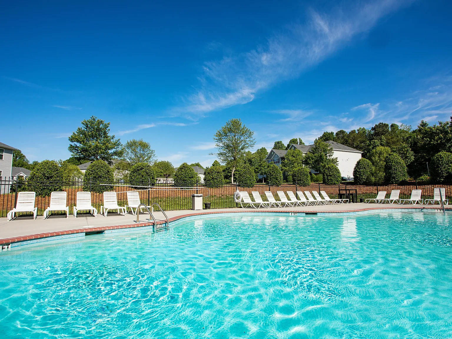 The Pointe at Peters Creek — Photo 4