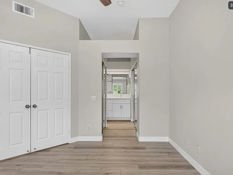 7839 E Viewrim Dr — Photo 45