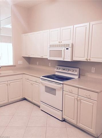 1st image of 7854 Sanctuary Cir Unit 01