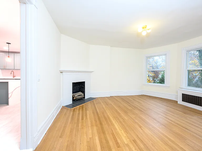 116 Corlies Ave #1 — Photo 9