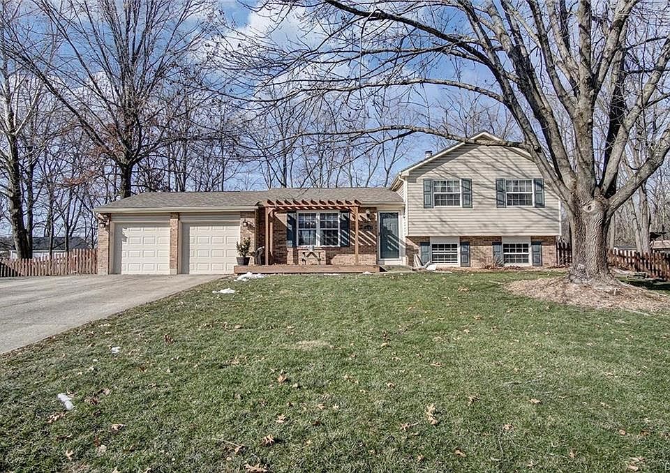 1st image of 1649 Bledsoe Dr