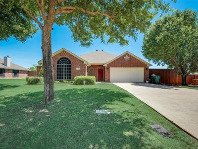 1129 Linlee Ln, Lewisville, TX, 75067