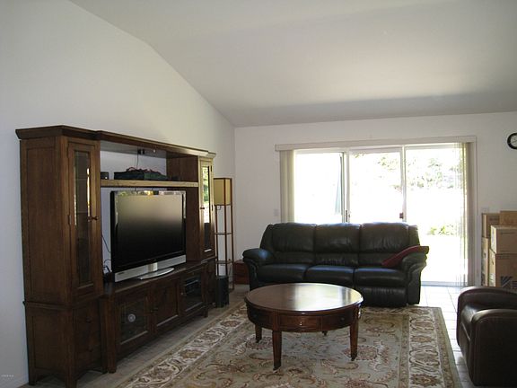 5th image of 2381 Gillingham Cir