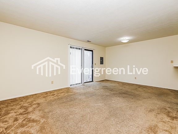 3rd image of 6360 Appleseed Pl