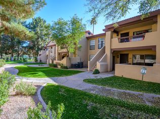 1351 N Pleasant Dr UNIT 1173, Chandler, AZ 85225