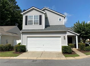 736 Bedford Ct, Woodstock, GA 30188