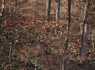 6 Country Woods Rd #6, Hayden, AL 35079