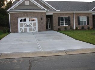 1737 Riverwalk Dr #15, Haw River, NC 27258