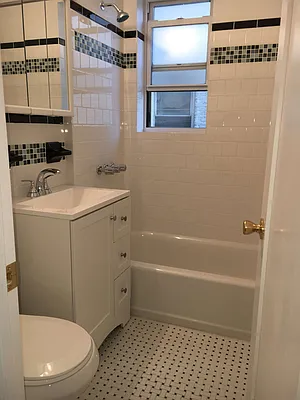 Rented by Jose Mendez, LREB | media 22