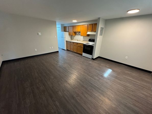 4385 Hoyt St APT 204