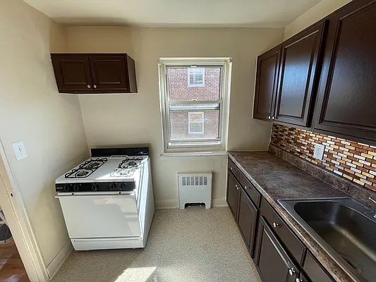 Rented by The Realty Depot | media 3