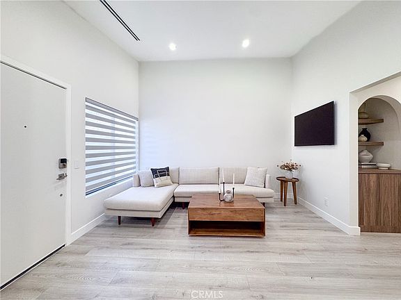 3rd image of 8601 Sunland Blvd Unit 67