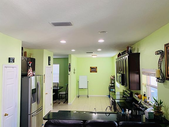 5th image of 8841 Royal Enclave Blvd #1