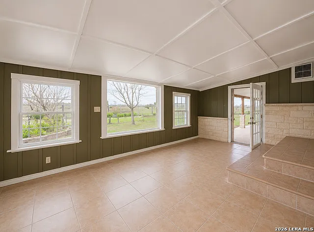 361 Private Road 4619 — Photo 21
