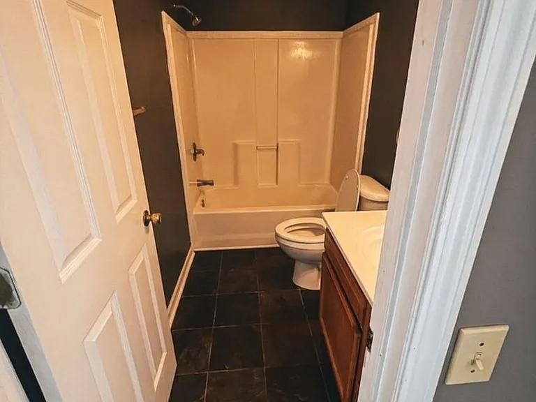 131 Bob Fitz Rd — Photo 14