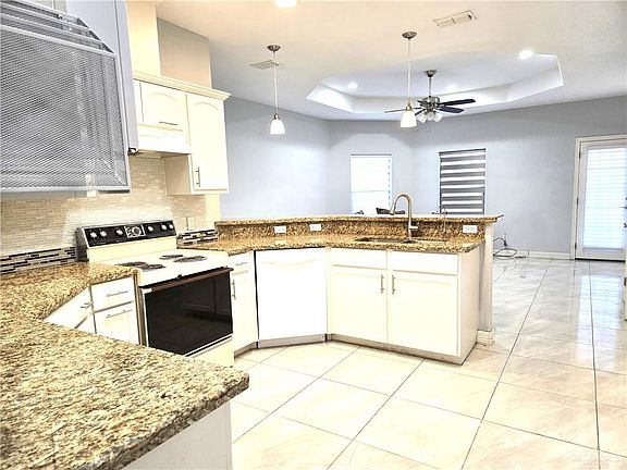 4th image of 4624 Westway Ave