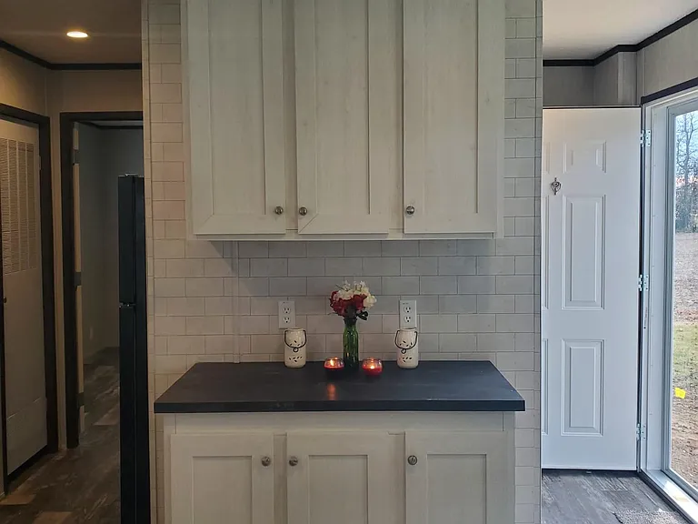 Harding MHP — Photo 11