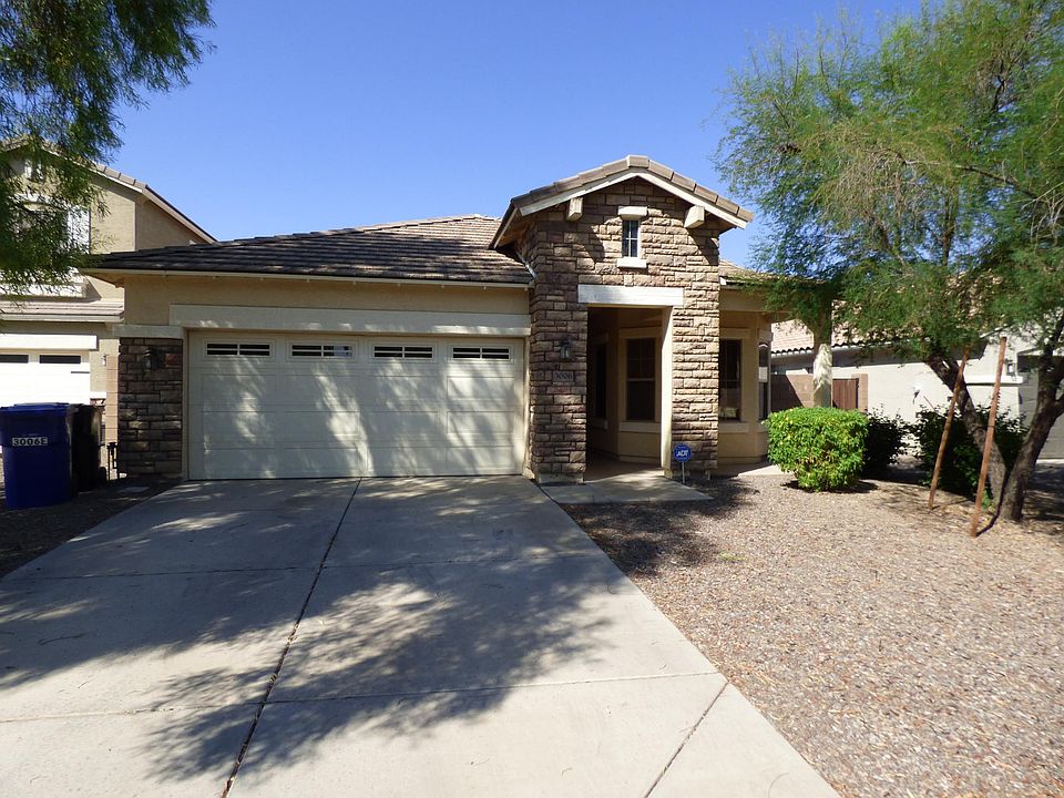 1st image of 3006 E Eleana Ct