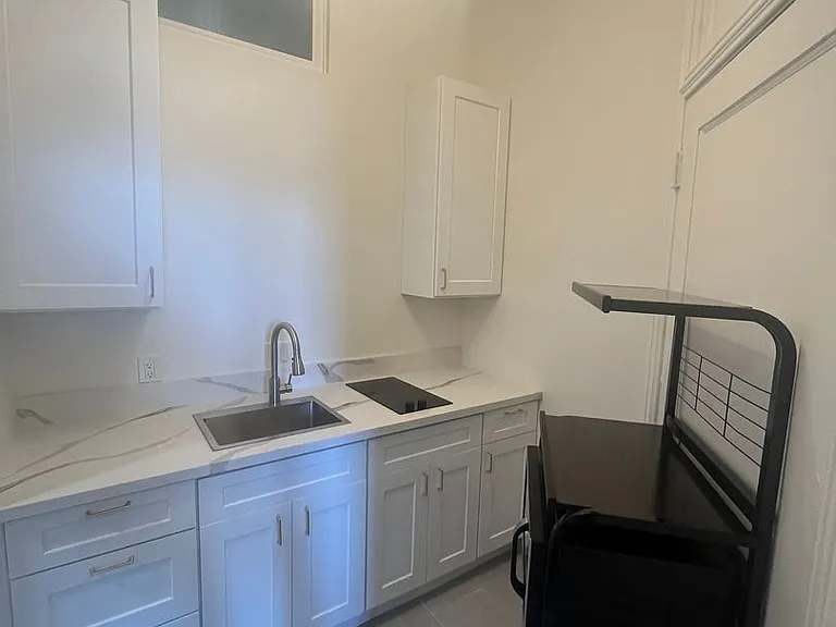 444 G St #48 — Photo 1