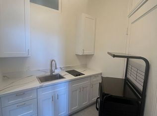 444 G St #48, San Diego, CA 92101
