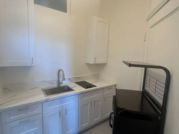 444 G St, San Diego, CA