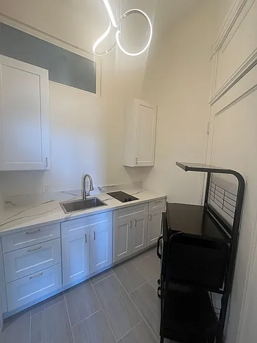 444 G St #48 Photo 1