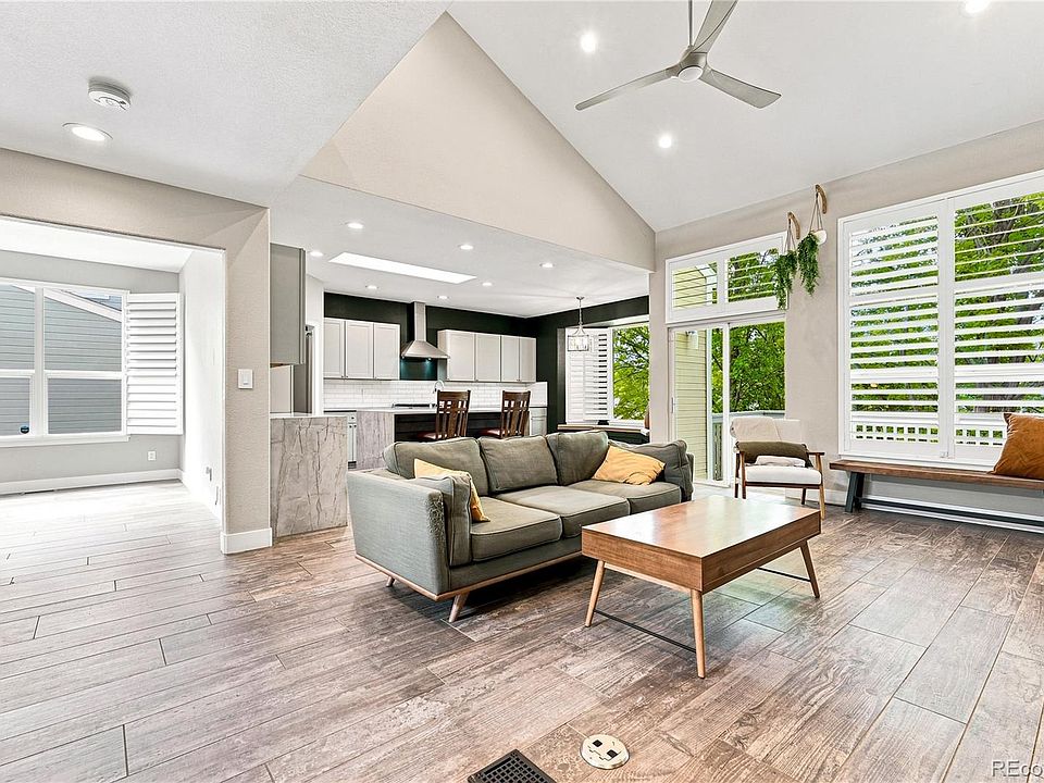 1st image of 1658 Spring Water Place