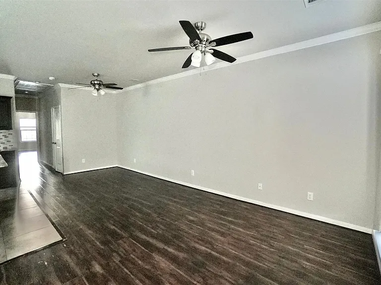 2523 Kirk St #B — Photo 7