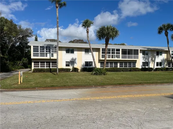600 Royal Palm Blvd APT 1A, Vero Beach, FL 32960