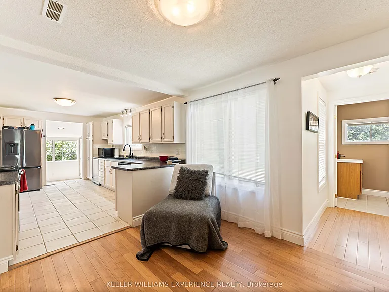 3514 Penetanguishene Rd — Photo 26