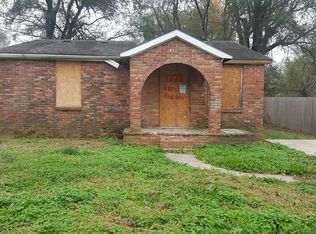 3222 W Madison St, Springfield, MO 65802