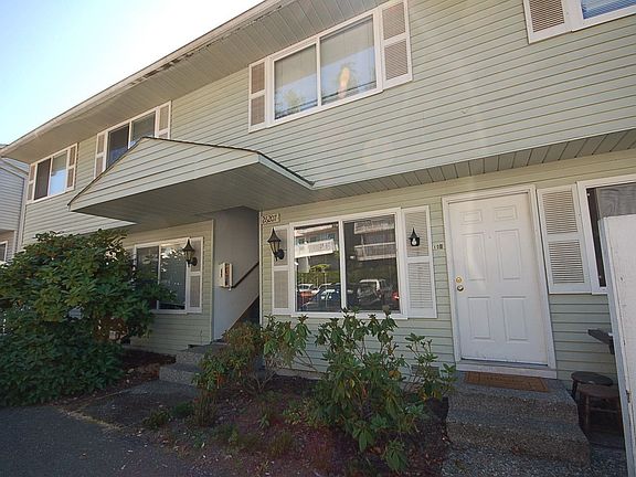 2nd image of 26207 Central Ave NE