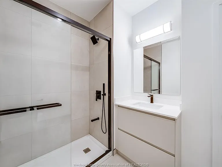 4300 Laurier Pkwy #543 — Photo 38