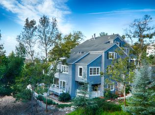 31842 Via Perdiz, Coto De Caza, CA 92679