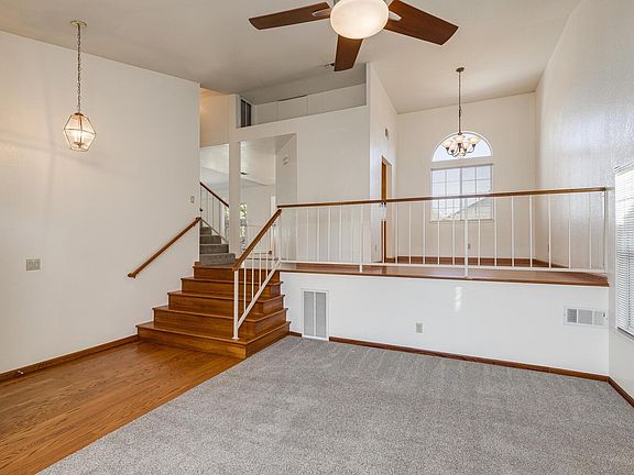 5th image of 5748 River Run Cir