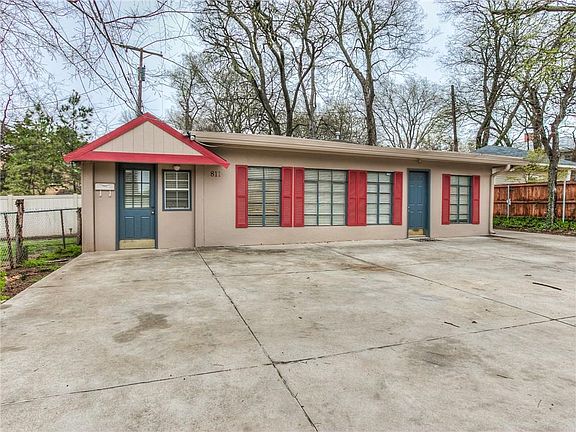 4th image of this home