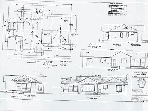 2nd image of 1 Poirier St