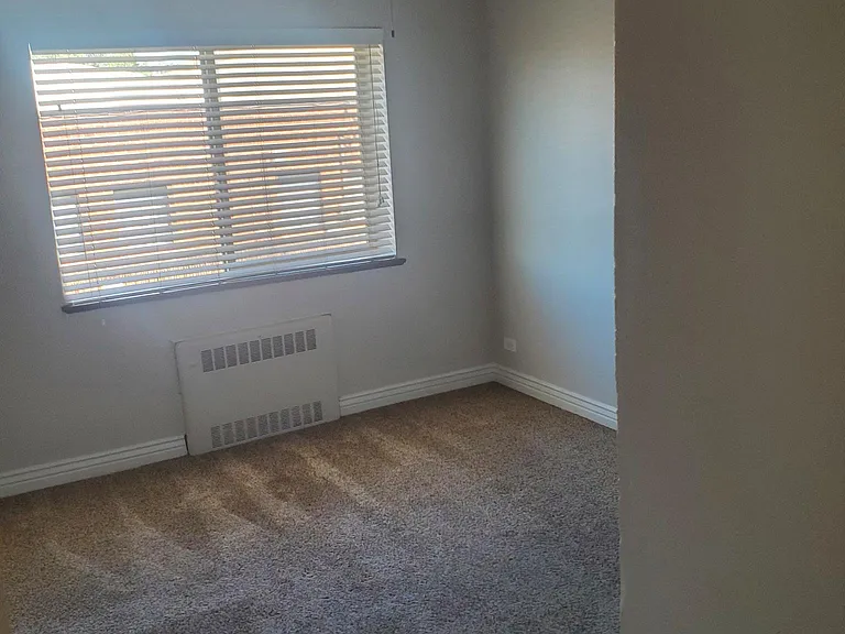 1470 Ivy St #22 — Photo 9